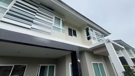 3 Bedroom House for rent in Baan Karnkanok 2, San Pu Loei, Chiang Mai