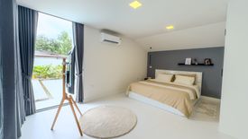 4 Bedroom Villa for rent in Phet Burin Village, Mae Hia, Chiang Mai