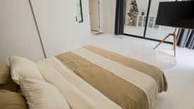 4 Bedroom Villa for rent in Phet Burin Village, Mae Hia, Chiang Mai