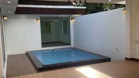2 Bedroom Villa for sale in San Pu Loei, Chiang Mai