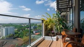 3 Bedroom Condo for rent in Astra Sky River, Chang Khlan, Chiang Mai