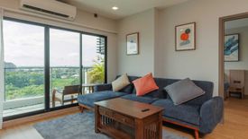 3 Bedroom Condo for rent in Astra Sky River, Chang Khlan, Chiang Mai
