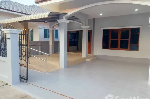 3 Bedroom House for sale in Baan Prommrit, Nong Kae, Prachuap Khiri Khan