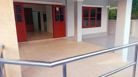 3 Bedroom House for sale in Baan Prommrit, Nong Kae, Prachuap Khiri Khan