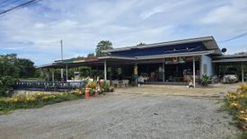 Land for sale in Thap Tai, Prachuap Khiri Khan