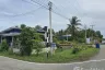 Land for sale in Thap Tai, Prachuap Khiri Khan