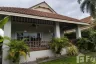 2 Bedroom House for sale in Smart House Village 2, Thap Tai, Prachuap Khiri Khan