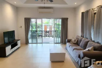 2 Bedroom House for sale in Smart House Village 2, Thap Tai, Prachuap Khiri Khan