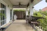 2 Bedroom House for sale in Smart House Village 2, Thap Tai, Prachuap Khiri Khan