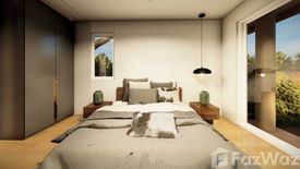 3 Bedroom Villa for sale in Nuree Village, Mae Nam, Surat Thani