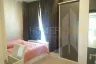 3 Bedroom Condo for rent in The Niche Pride Thonglor-Phetchaburi, Bang Kapi, Bangkok