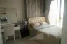 3 Bedroom Condo for rent in The Niche Pride Thonglor-Phetchaburi, Bang Kapi, Bangkok