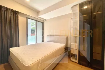 2 Bedroom Condo for rent in FYNN Asoke Sukhumvit 10, Khlong Toei, Bangkok near BTS Asoke