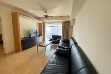 3 Bedroom Condo for rent in Khlong Tan Nuea, Bangkok near BTS Phrom Phong