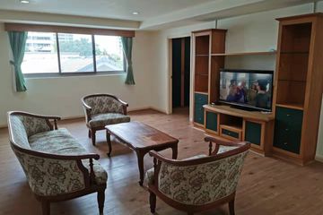 3 Bedroom Condo for rent in Khlong Tan Nuea, Bangkok near BTS Phrom Phong