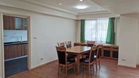 3 Bedroom Condo for rent in Khlong Tan Nuea, Bangkok near BTS Phrom Phong