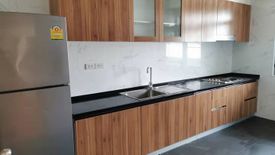 3 Bedroom Condo for rent in Khlong Tan Nuea, Bangkok near BTS Phrom Phong