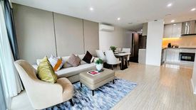 2 Bedroom Condo for rent in Khlong Tan Nuea, Bangkok