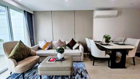 2 Bedroom Condo for rent in Khlong Tan Nuea, Bangkok