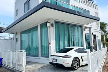 4 Bedroom Villa for sale in 