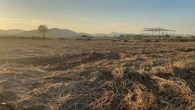 Land for sale in Thap Tai, Prachuap Khiri Khan