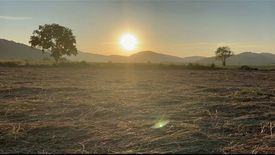 Land for sale in Thap Tai, Prachuap Khiri Khan