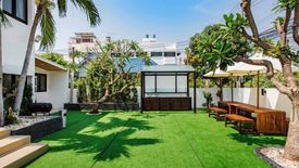 4 Bedroom Villa for rent in Hua Hin, Prachuap Khiri Khan