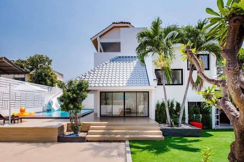 4 Bedroom Villa for rent in Hua Hin, Prachuap Khiri Khan
