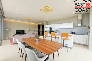 3 Bedroom Condo for Sale or Rent in Bang Sare, Chonburi