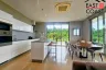 3 Bedroom Condo for Sale or Rent in Bang Sare, Chonburi