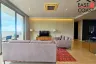 3 Bedroom Condo for Sale or Rent in Bang Sare, Chonburi