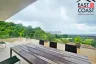 3 Bedroom Condo for Sale or Rent in Bang Sare, Chonburi