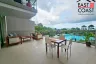 1 Bedroom Condo for Sale or Rent in Bang Sare, Chonburi