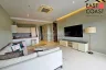 1 Bedroom Condo for Sale or Rent in Bang Sare, Chonburi