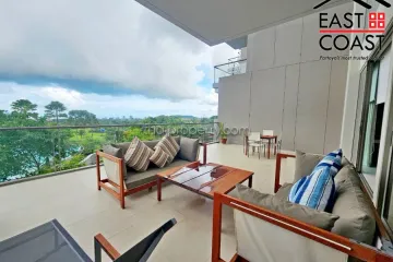 1 Bedroom Condo for Sale or Rent in Bang Sare, Chonburi
