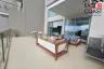 1 Bedroom Condo for Sale or Rent in Bang Sare, Chonburi