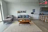 1 Bedroom Condo for Sale or Rent in Bang Sare, Chonburi