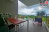 1 Bedroom Condo for Sale or Rent in Bang Sare, Chonburi