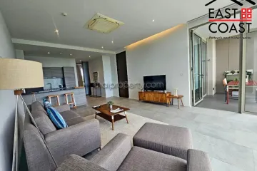 1 Bedroom Condo for Sale or Rent in Bang Sare, Chonburi