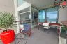 1 Bedroom Condo for Sale or Rent in Bang Sare, Chonburi