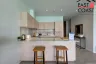 1 Bedroom Condo for Sale or Rent in Bang Sare, Chonburi