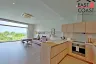 1 Bedroom Condo for Sale or Rent in Bang Sare, Chonburi