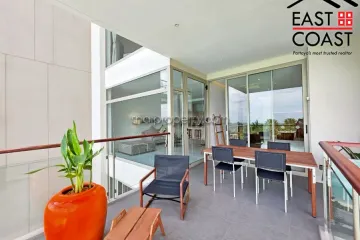 1 Bedroom Condo for Sale or Rent in Bang Sare, Chonburi