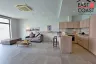 1 Bedroom Condo for Sale or Rent in Bang Sare, Chonburi