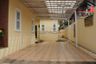 3 Bedroom House for Sale or Rent in Nong Prue, Chonburi