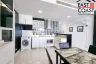 2 Bedroom Condo for sale in Na Jomtien, Chonburi