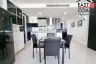 2 Bedroom Condo for sale in Na Jomtien, Chonburi