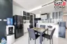 2 Bedroom Condo for sale in Na Jomtien, Chonburi
