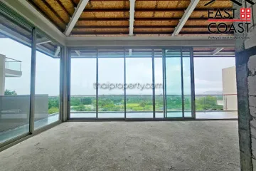 1 Bedroom Condo for sale in Bang Sare, Chonburi
