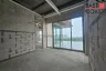 1 Bedroom Condo for sale in Bang Sare, Chonburi